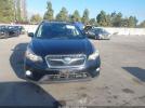Subaru Crosstrek 2.0i Premium Image 16