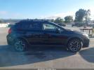 Subaru Crosstrek 2.0i Premium Image 17