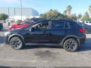 Subaru Crosstrek 2.0i Premium Image 18