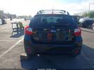 Subaru Crosstrek 2.0i Premium Image 2