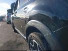 Subaru Crosstrek 2.0i Premium Image 3