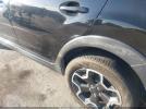 Subaru Crosstrek 2.0i Premium Image 4