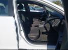 Chevrolet Cruze 1lt Auto Image 3
