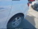 Chevrolet Cruze 1lt Auto Image 7