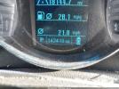 Chevrolet Cruze 1lt Auto Image 6
