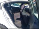 Chevrolet Cruze 1lt Auto Image 10