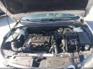Chevrolet Cruze 1lt Auto Image 12
