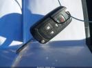 Chevrolet Cruze 1lt Auto Image 9