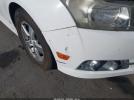 Chevrolet Cruze 1lt Auto Image 11