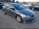 Volkswagen Jetta 1.4t S Image 1