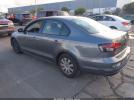Volkswagen Jetta 1.4t S Image 2