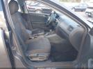 Volkswagen Jetta 1.4t S Image 7