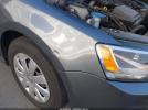 Volkswagen Jetta 1.4t S Image 12