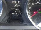 Volkswagen Jetta 1.4t S Image 4