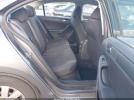 Volkswagen Jetta 1.4t S Image 9