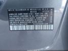 Volkswagen Jetta 1.4t S Image 5