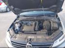 Volkswagen Jetta 1.4t S Image 6