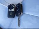 Volkswagen Jetta 1.4t S Image 10