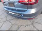Volkswagen Jetta 1.4t S Image 14