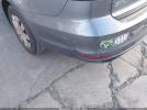 Volkswagen Jetta 1.4t S Image 13