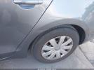 Volkswagen Jetta 1.4t S Image 15