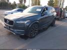 Volvo XC90 T6 Momentum Image 15