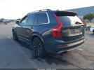 Volvo XC90 T6 Momentum Image 16