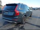 Volvo XC90 T6 Momentum Image 14