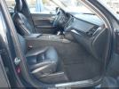 Volvo XC90 T6 Momentum Image 12