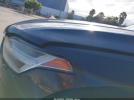Volvo XC90 T6 Momentum Image 3