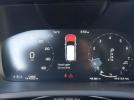 Volvo XC90 T6 Momentum Image 2