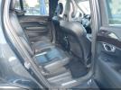 Volvo XC90 T6 Momentum Image 13
