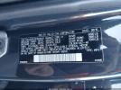 Volvo XC90 T6 Momentum Image 4
