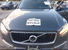 Volvo XC90 T6 Momentum Image 5