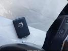 Volvo XC90 T6 Momentum Image 10