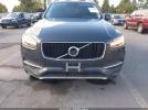 Volvo XC90 T6 Momentum Image 6