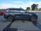 Volvo XC90 T6 Momentum Image 7