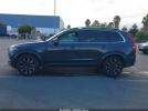 Volvo XC90 T6 Momentum Image 8