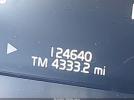 Volvo XC90 T6 Momentum Image 11
