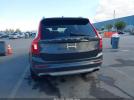 Volvo XC90 T6 Momentum Image 9