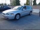 Volvo V70 2.4 Image 3