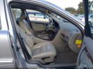 Volvo V70 2.4 Image 4