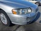 Volvo V70 2.4 Image 9