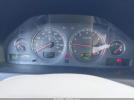 Volvo V70 2.4 Image 7