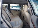Volvo V70 2.4 Image 6