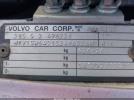Volvo V70 2.4 Image 8