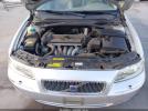 Volvo V70 2.4 Image 10