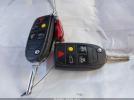 Volvo V70 2.4 Image 11