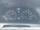 Lexus LS Image 6