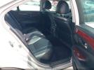 Lexus LS Image 7